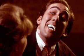vampires-kiss-nic-cage-original.jpg