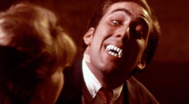 vampires-kiss-nic-cage-original.jpg