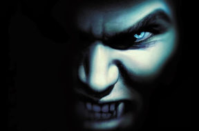 vampirethemasquerade02.jpg