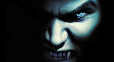 vampirethemasquerade02.jpg
