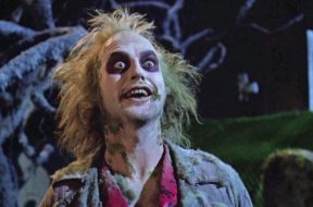 Beetlejuice.jpg