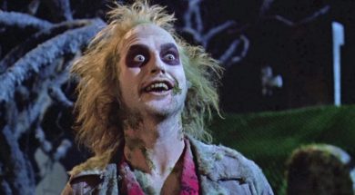 Beetlejuice.jpg