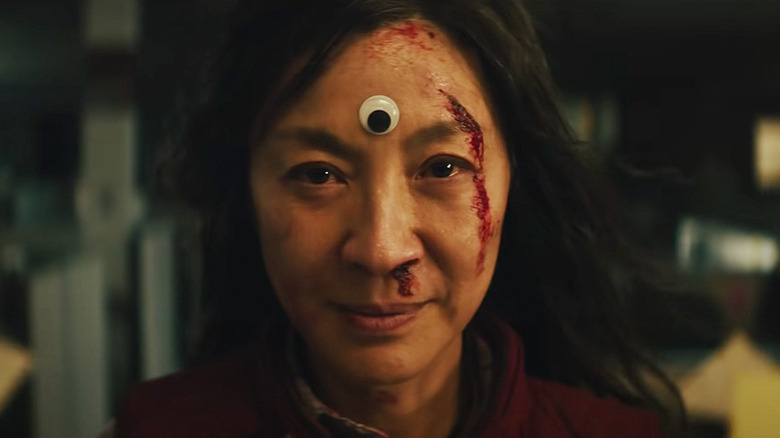 ‘Everything Everywhere All at Once’ SXSW Review