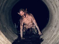Raatma.jpg