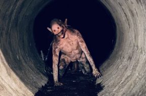 Raatma.jpg