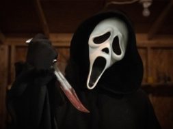 Scream-2022-Ghostface-Bloody-Disgusting-hidden-watermark.jpeg
