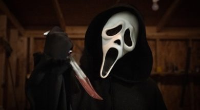 Scream-2022-Ghostface-Bloody-Disgusting-hidden-watermark.jpeg