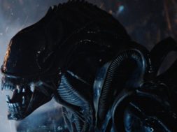 aliens.0.jpeg