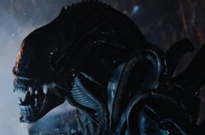 aliens.0.jpeg