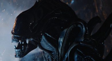 aliens.0.jpeg