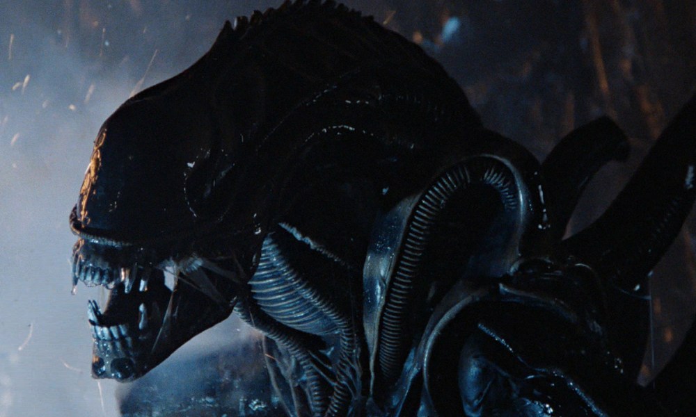 ‘Alien’ Franchise Resurrected by ‘Evil Dead’ Director Fede Alvarez!