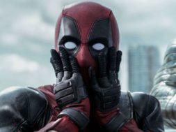 deadpool-surprised-face.jpeg