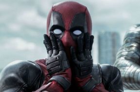 deadpool-surprised-face.jpeg