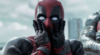 deadpool-surprised-face.jpeg