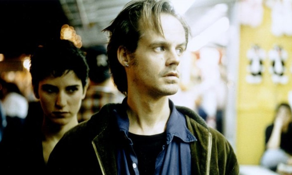 A Glass Eye Pix and Larry Fessenden Restrospective is Coming to NYC’s MoMA