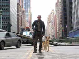i-am-legend-cover.jpeg