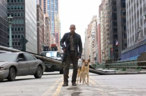 i-am-legend-cover.jpeg