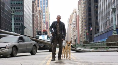 i-am-legend-cover.jpeg