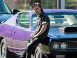 kyle-gallner.png