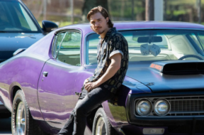 kyle-gallner.png