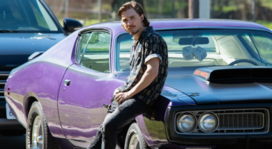 kyle-gallner.png