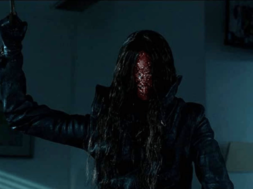 malignant-movie.png