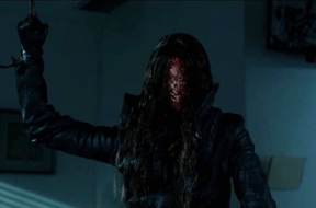 malignant-movie.png
