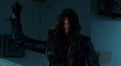 malignant-movie.png
