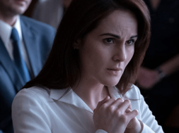 michelle-dockery.png
