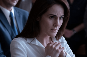 michelle-dockery.png