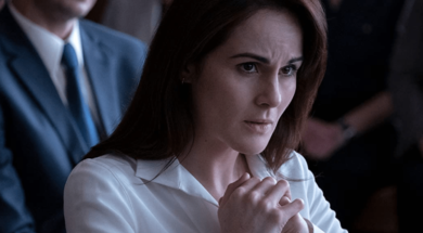 michelle-dockery.png
