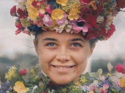 midsommar2.jpg