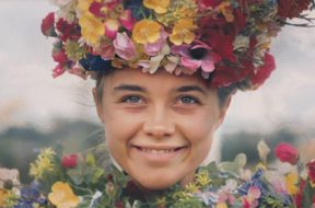 midsommar2.jpg