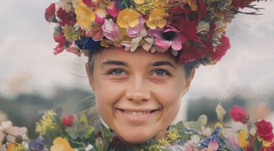 midsommar2.jpg