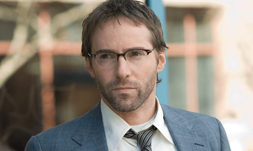 Alessandro Nivola Will Play the Villain in ‘Kraven the Hunter’ Movie