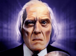 phantasm-4-blu-ray.png