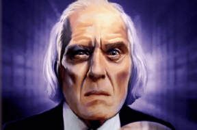 phantasm-4-blu-ray.png