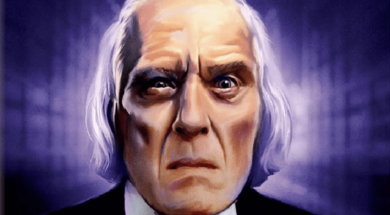 phantasm-4-blu-ray.png