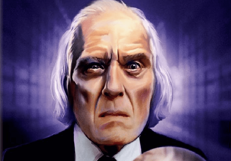 Phantasm 1999 – Coscarelli Details Post-Apocalyptic Movie We Never Saw