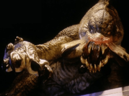 relic-1997.png