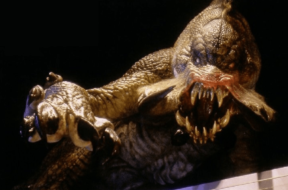 relic-1997.png