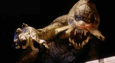 relic-1997.png