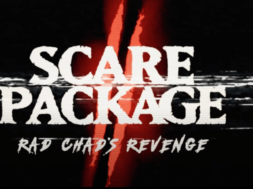 scare-package-II.png