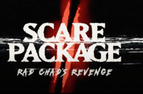 scare-package-II.png