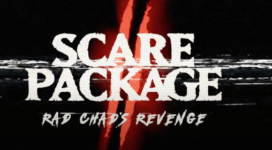 scare-package-II.png