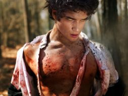 tyler-posey-teen-wolf-2-e1632500281890.jpg