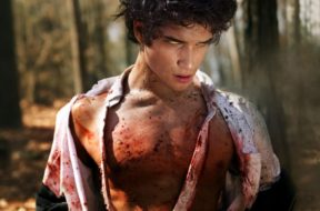 tyler-posey-teen-wolf-2-e1632500281890.jpg