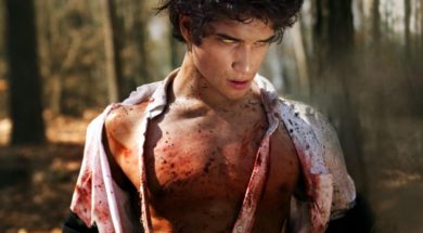 tyler-posey-teen-wolf-2-e1632500281890.jpg