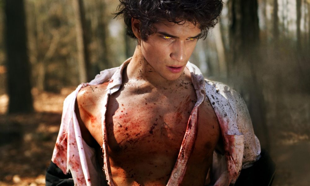 ‘Teen Wolf: The Movie’ Still Casting With Tyler Hoechlin Expected to Return
