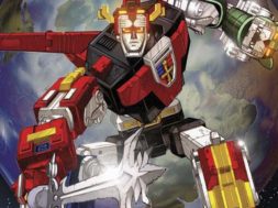 wpid-Voltron-Wallpaper-3.jpg